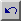 Undo2.gif