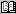 mksmall.gif