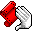 (termcharge.gif)