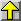 Up Arrow