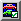 AcceptAndCreate.gif
