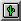 Buttons.gif
