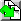 Clone.gif