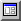Controls.gif