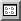 LargeIcons.gif