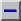 Delete Currently Selected