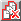 Deletesurvey.gif