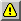 Display Compilation Errors