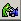 EditLabourLines.gif