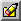 Erase.gif