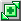 Expand.gif