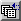 (Incident History)