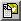 InvoiceGoods.gif