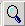 Magnifying Glass