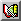 Graph content