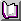 Copy2.gif