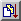 SortName.gif