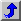 UpTop.gif