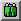 UserGroup.gif