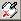 ViewCorrections.gif