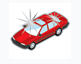 New Vehicle