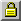 padlock.gif
