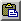 tbClipView.gif