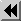updateFast.gif