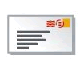 mail.gif