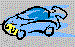 vehiclesel.gif