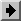 Right arrow