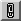 Attach a file