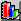 BarChart.gif
