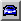 BlueVehicle