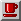 Break.gif