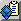 BuildExtract.gif