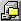 Case file