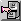 Case file