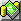 (Prices)