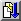 ChangePath.gif