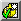 CheckSelection.gif