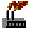 Company.gif