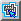 CompanyGroup.gif