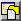 Convert manufacturer's electronic advice note and order files