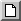 Create2.gif