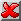 Cross.gif