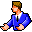 Customer.gif