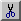 Cut2.gif