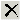 Del.gif
