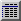 Details2.gif